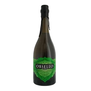 Obsello Absinthe