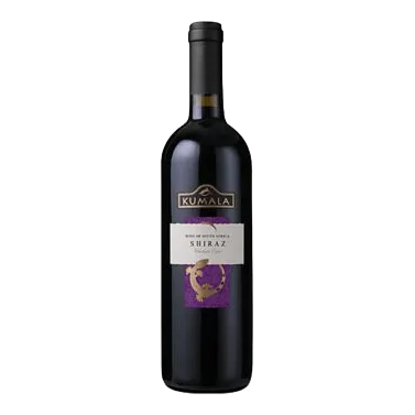 Kumala Shiraz