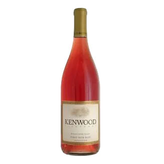 Kenwood Pinot Noir Rose