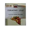 Turning Leaf Sauvignon Blanc Reserve