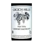 Grgich Hills Cabernet