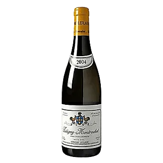 Louis Latour Puligny-Montrachet