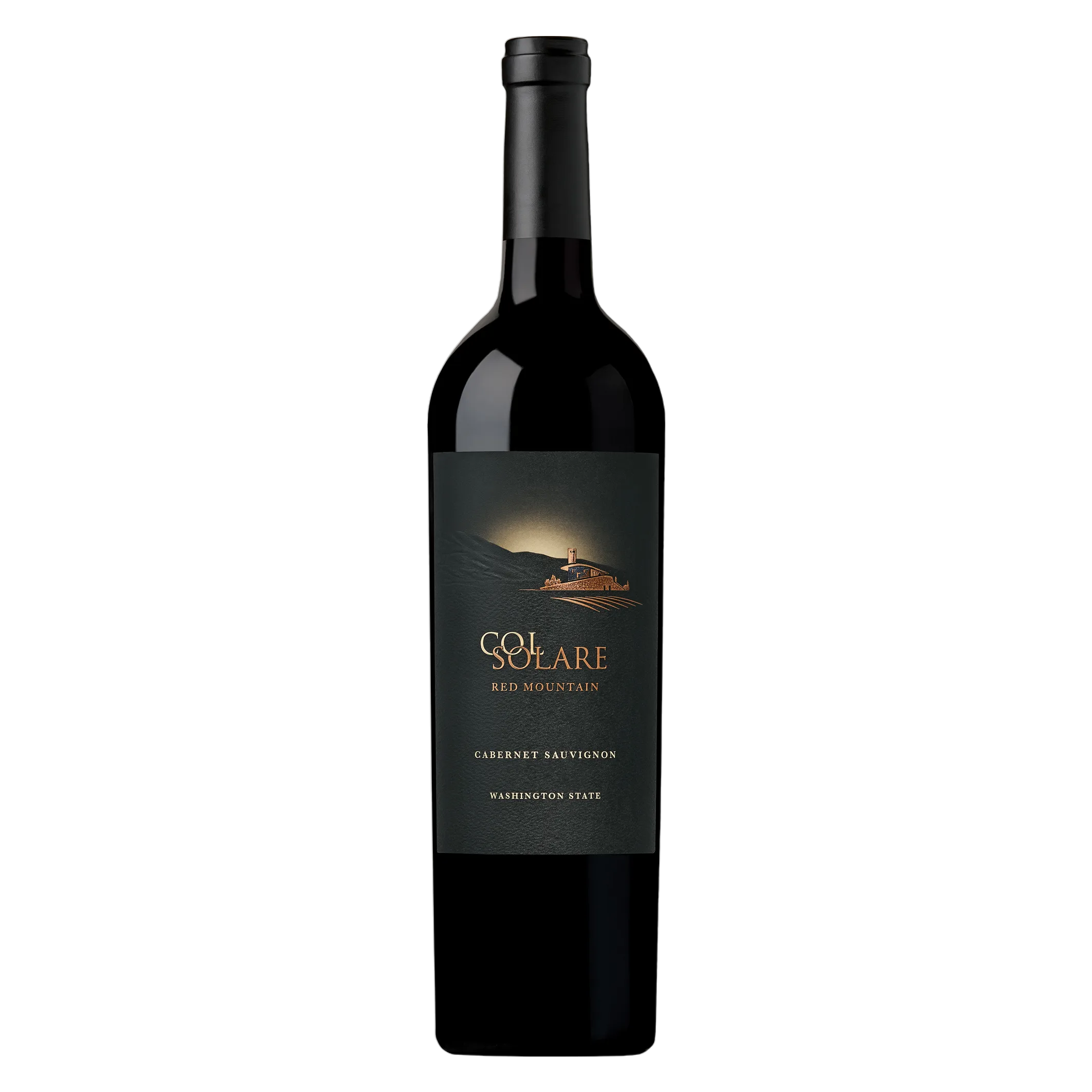 Col Solare Cabernet Sauvignon