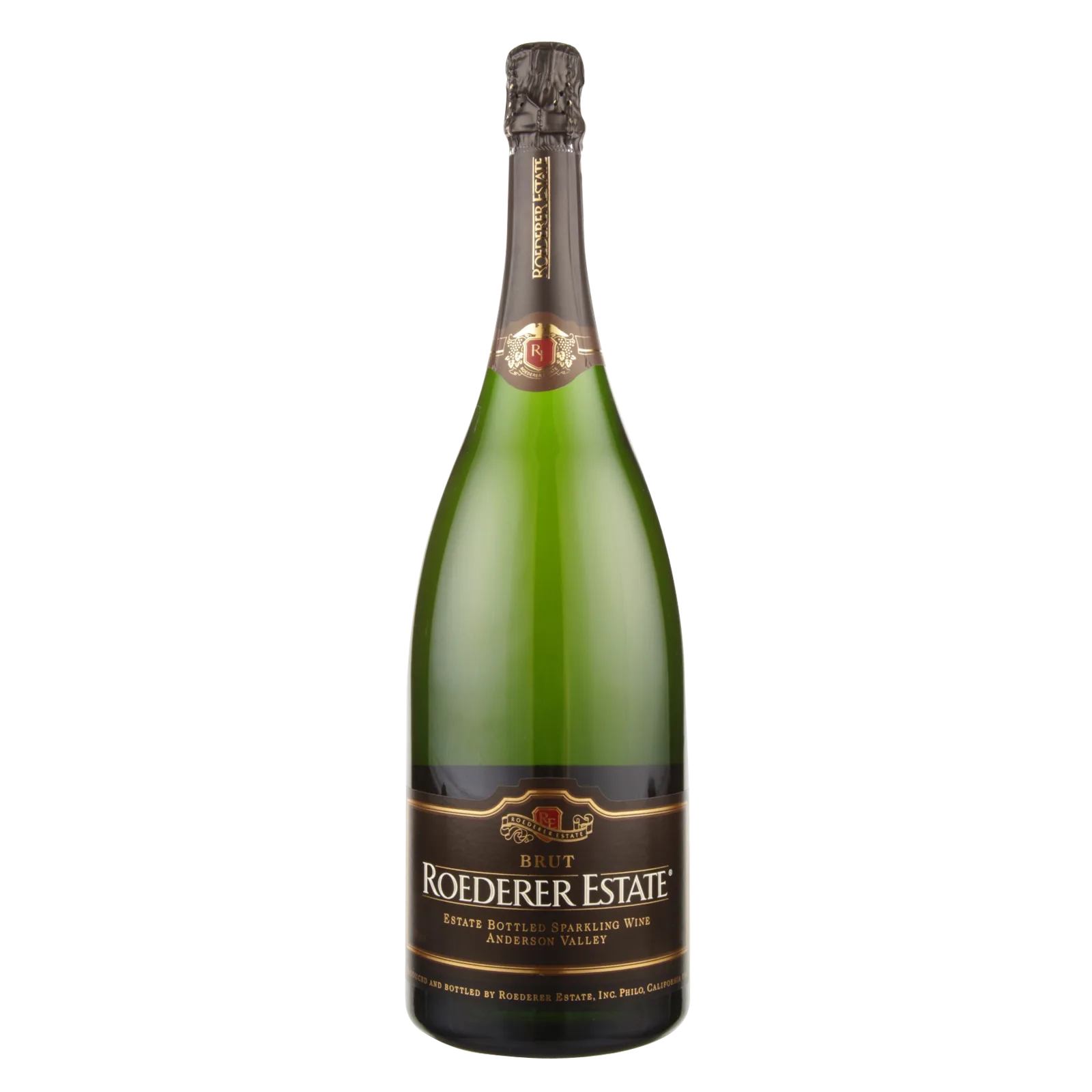 Roederer Estate Brut NV
