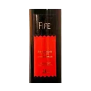 Fife Petite Sirah '99