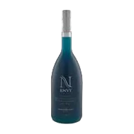 Envy Liqueur