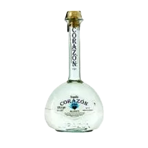 Corazon Blanco Tequila