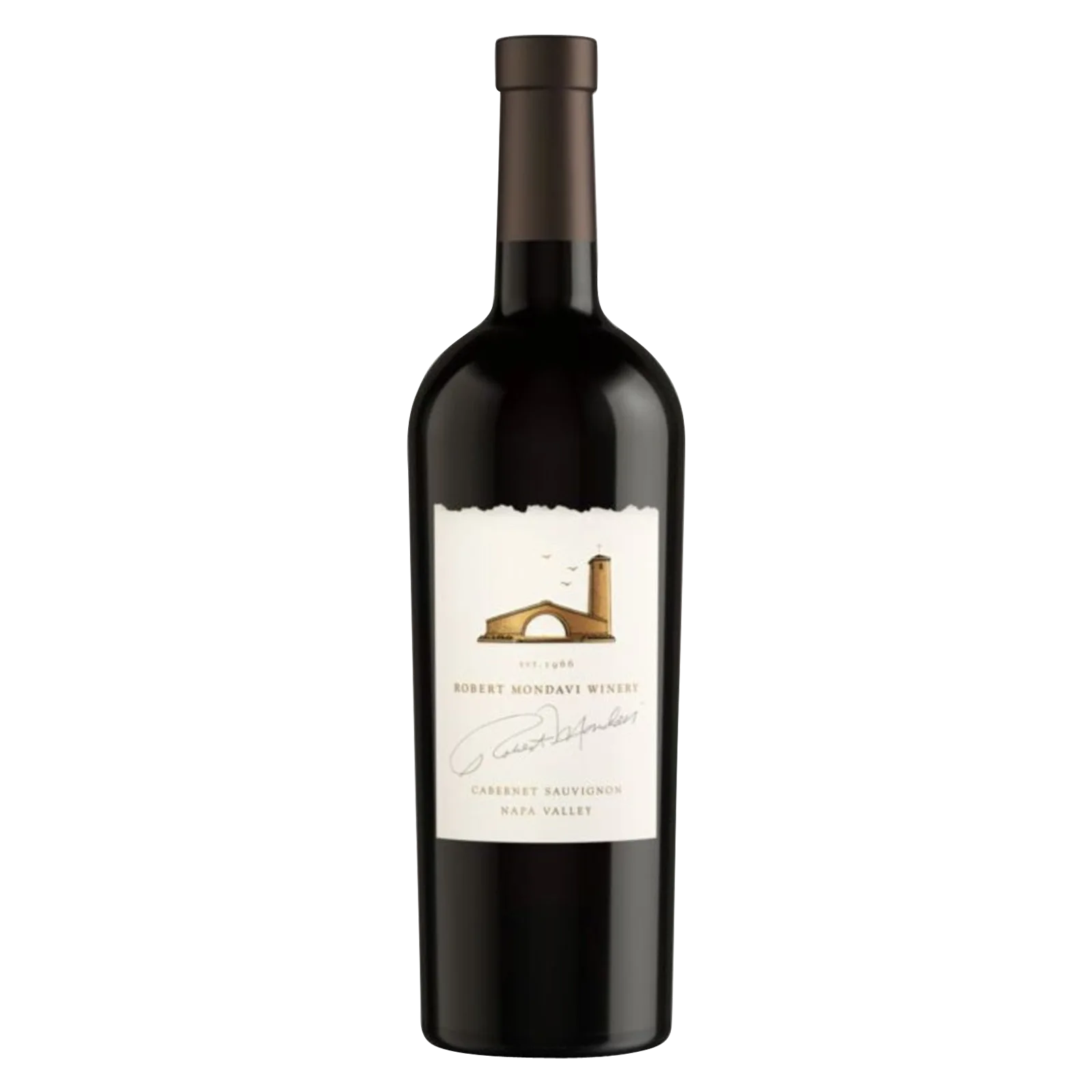 Robert Mondavi Napa Valley Cabernet Sauvignon