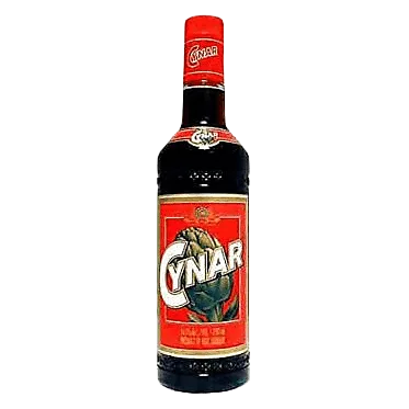 Cynar Liqueur