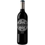 Spellbound California Merlot 2022
