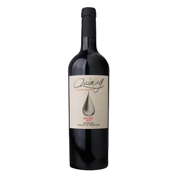Quimay Malbec