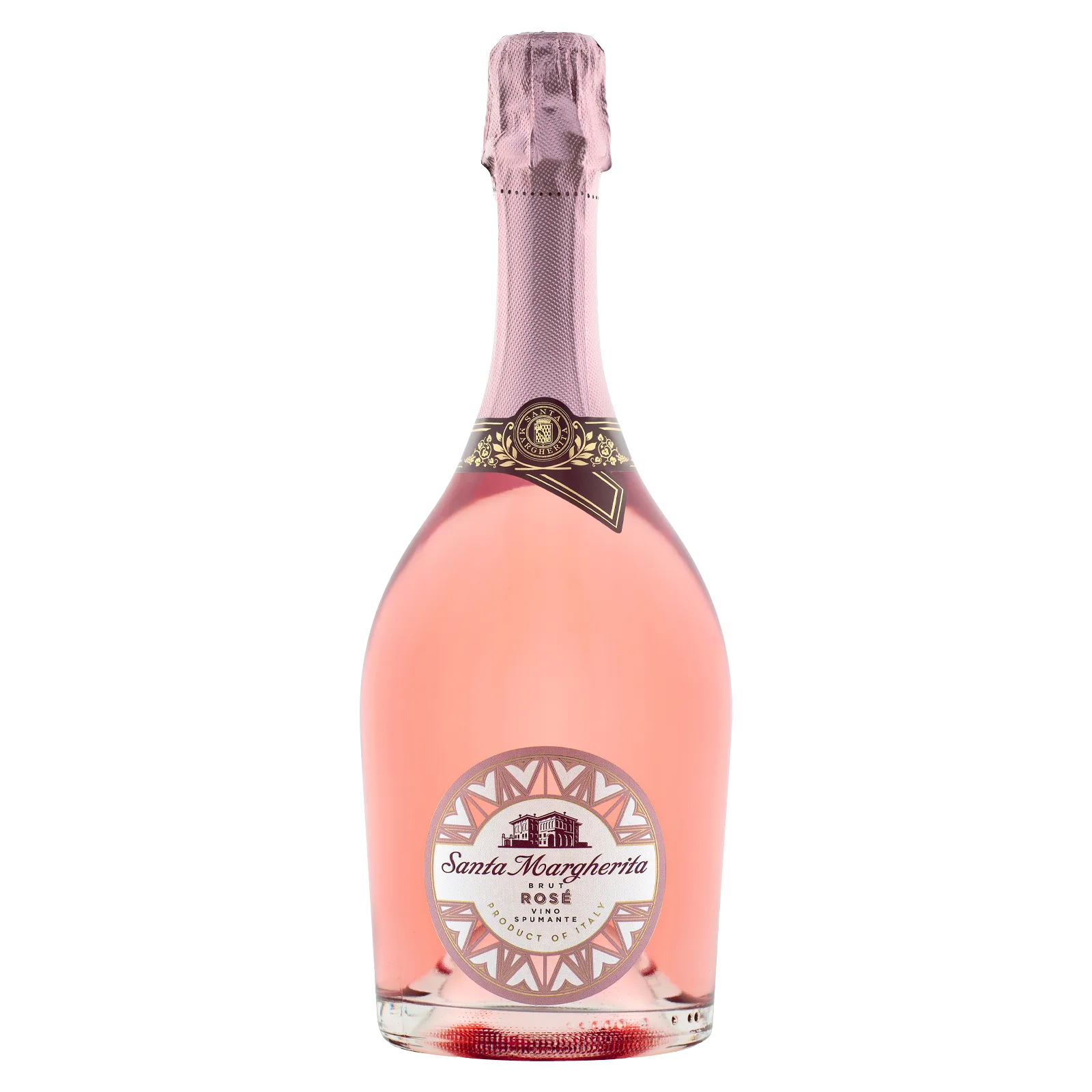 Santa Margherita Sparkling Rose