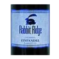 Rabbit Ridge Zinfandel Barrel Cuvee