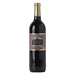Zellerbach Merlot