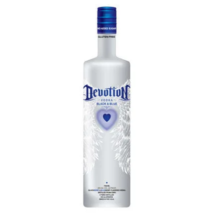 Hard Cut Potato Vodka 700Ml