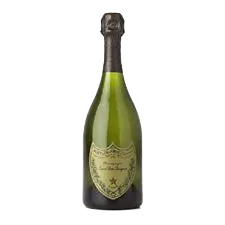 Dom Perignon Champagne Rose
