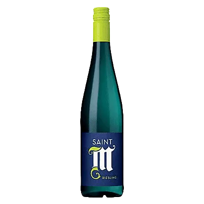 Chateau Ste Michelle 'Saint M' Riesling