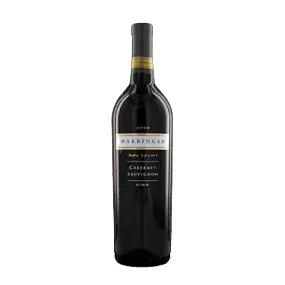 Harbinger Cabernet
