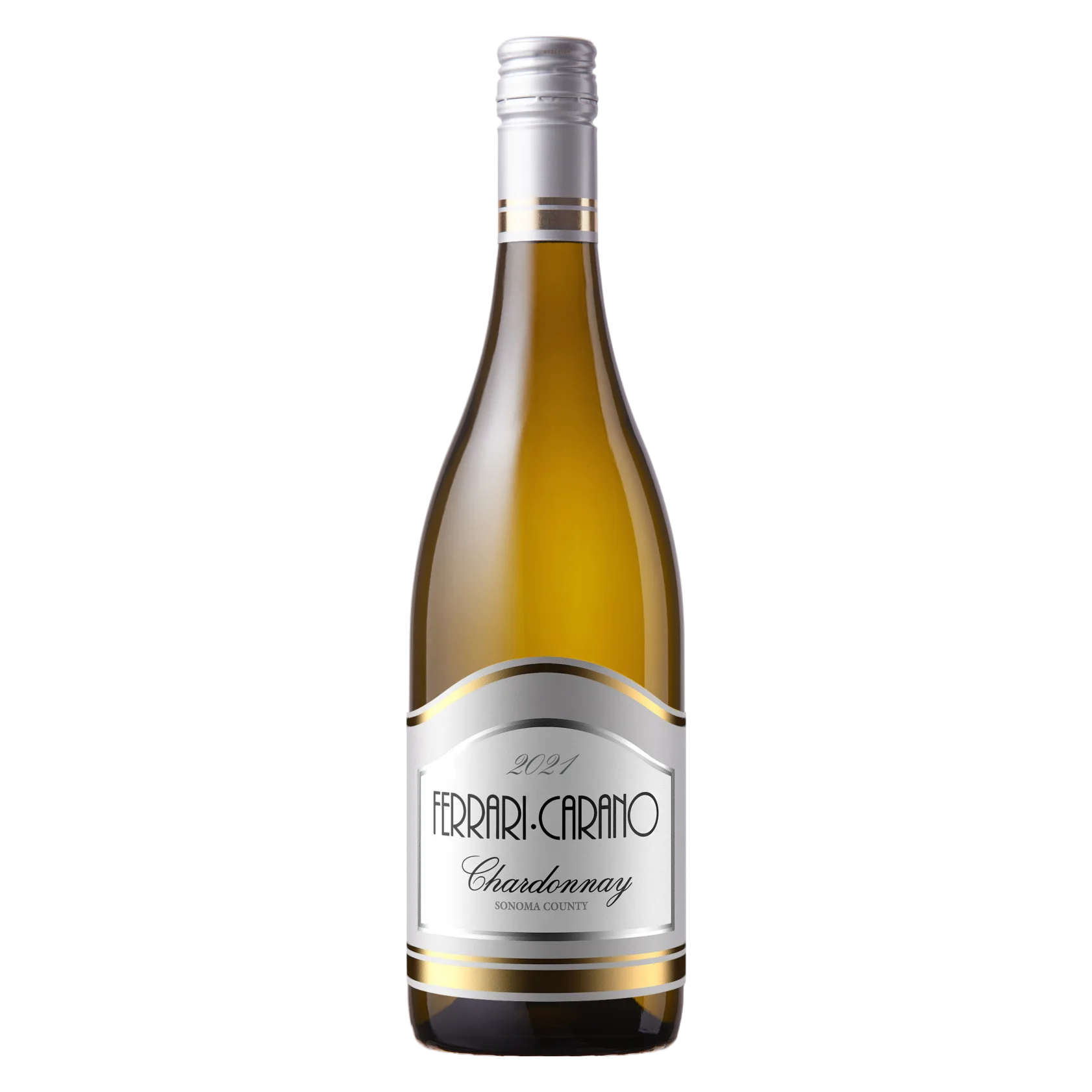 Ferrari-Carano Chardonnay