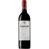 Maggio Family Vineyards Lodi Merlot 2020