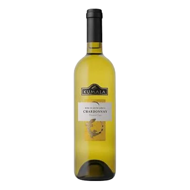 Kumala Chardonnay '05 (750 ML)