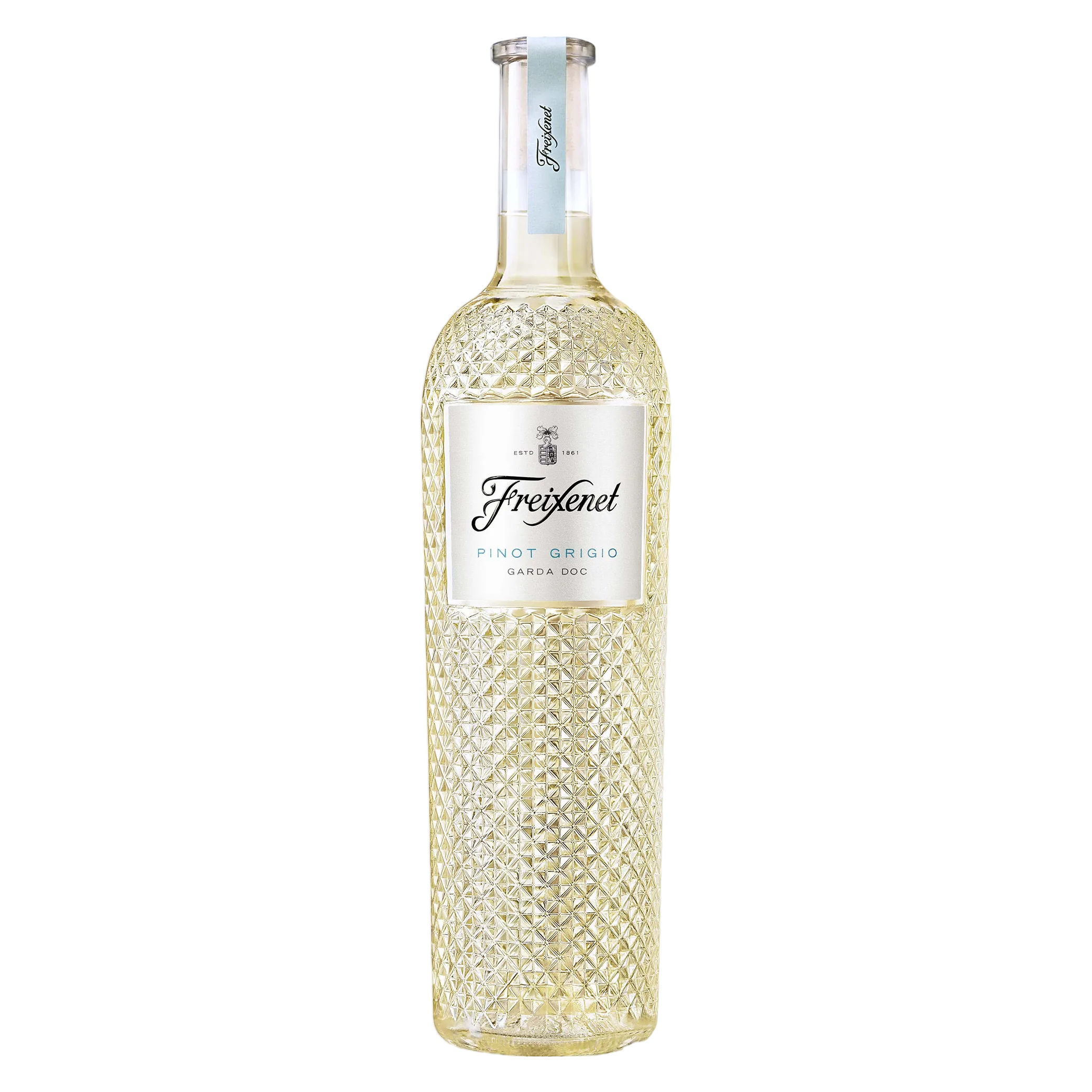 Freixenet Garda Pinot Grigio 750ml 11.5% ABV
