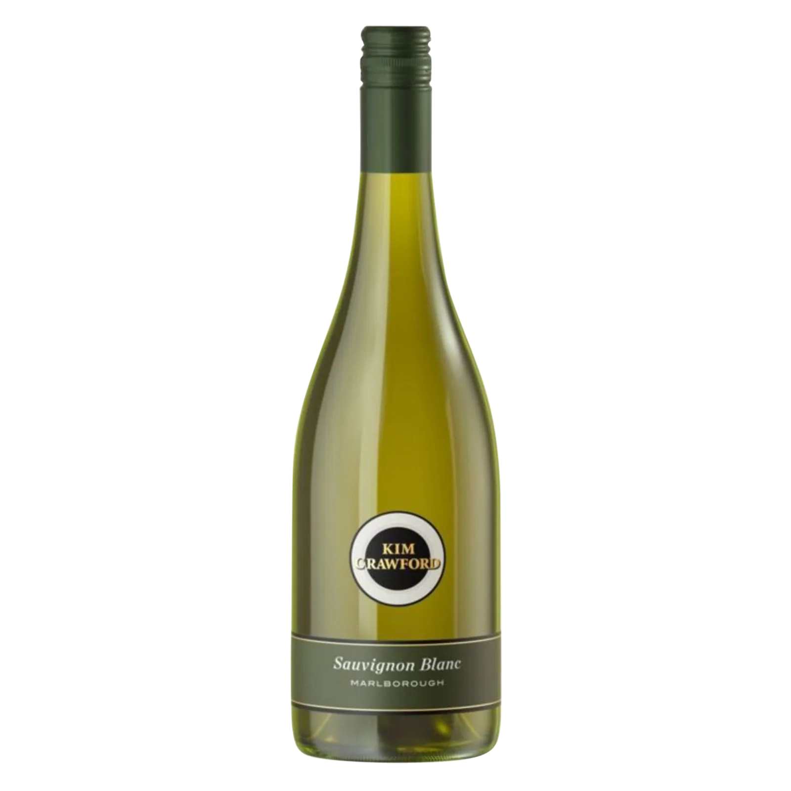 Kim Crawford Sauvignon Blanc