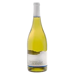 M.D. Phillips 7 Heavenly Chards