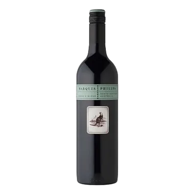 Marquis Philips Sarah's Blend