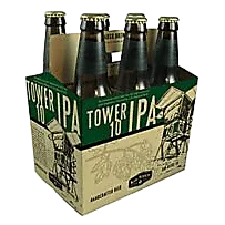 Karl Strauss Tower 10 IPA 6pkb (6PKB