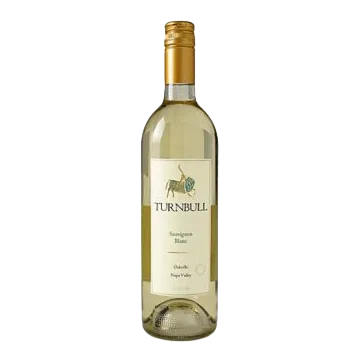 Turnbull Sauvignon Blanc