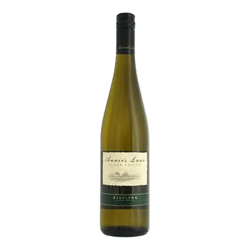Annie's Lane Riesling