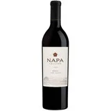 Napa Cellars Napa Merlot 2022