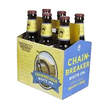 Deschutes Chainbreaker (6PKB