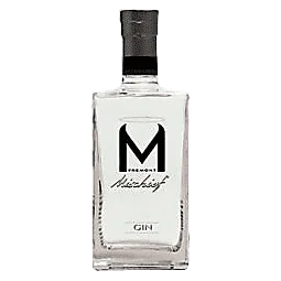 Fremont Mischief Gin