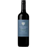Columbia Crest Grand Estates Columbia Valley Merlot Washington