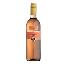 Principato Pinot Grigio Blush