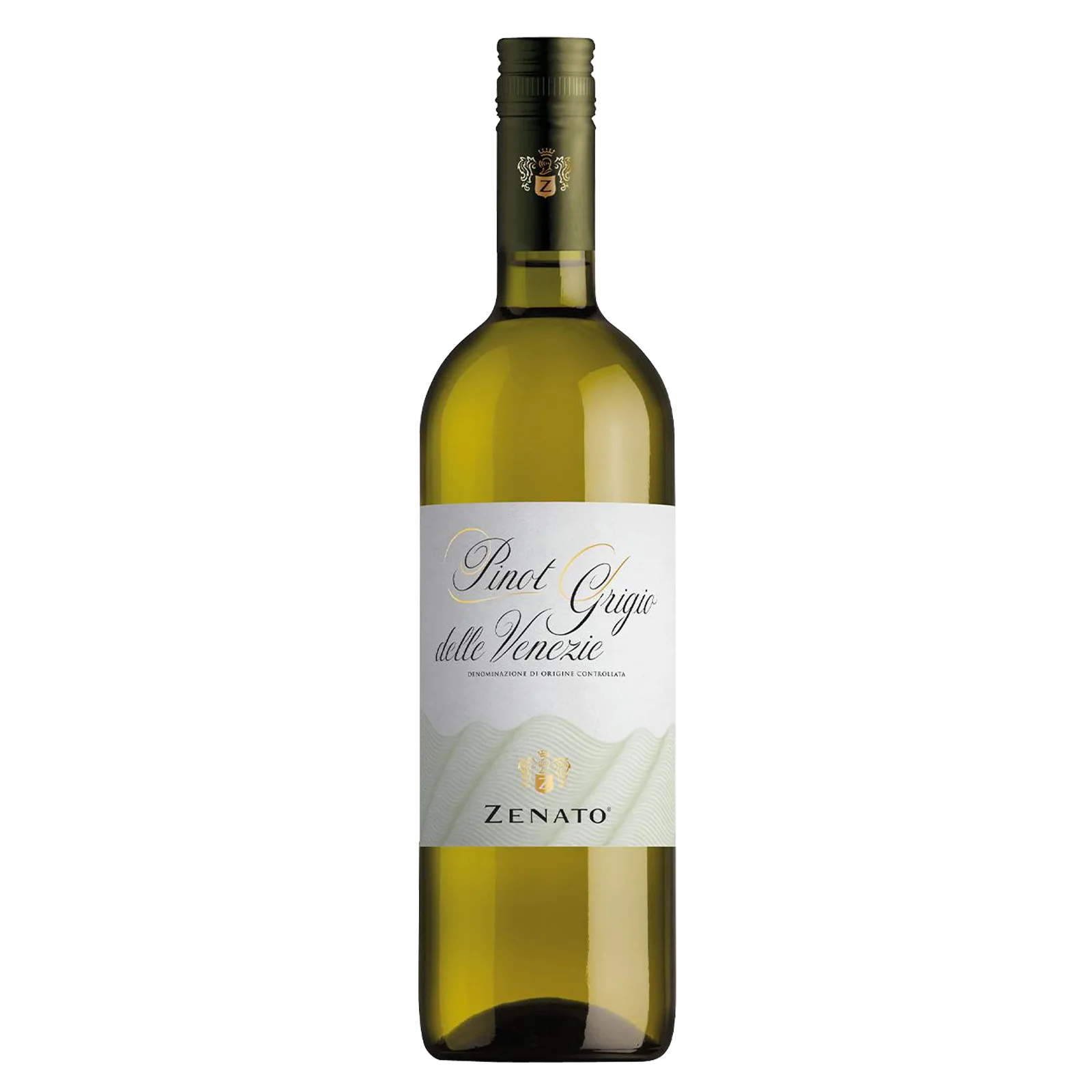 Pinot Grigio Delle Venezie