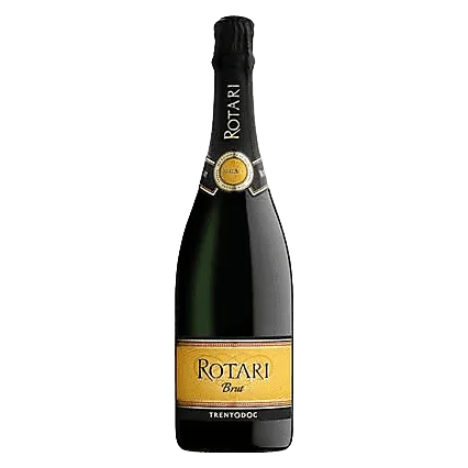Rotari Arte Sparkling Wine
