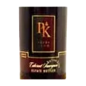 Pezzi King Cabernet