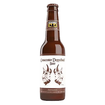 Bell's Brewing Consecrator Doppelbock (6PKB