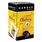 Hardys Chardonnay Stamp of Australia
