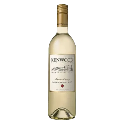 Kenwood Sauvignon Blanc