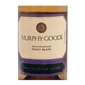 Murphy-Goode Pinot Blanc
