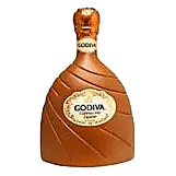 Godiva Cappuccino Liqueur