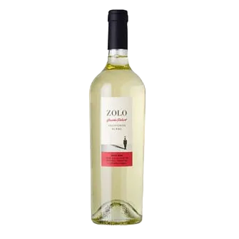 Zolo Gaucho Select Sauvignon Blanc