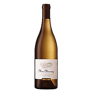 Mac Murray Ranch Pinot Gris