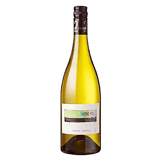 Two Tone Farm Chardonnay