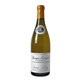 Louis Latour Chassagne-Montrachet