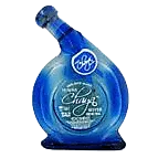 Chaya Silver Tequila